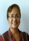 CARMELA CHUNG DE CASTILLO CARMELA CHUNG DE CASTILLO